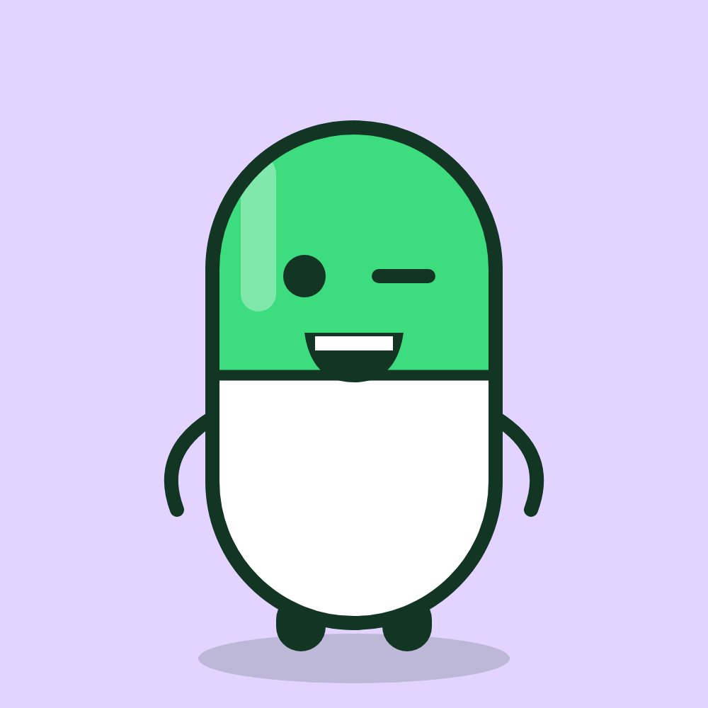 pumps_sol's tweet photo. > Hold 10$ of $PUMPS 
> Make a callout on https://t.co/4q2wloAwCQ

"mint yourSolanaAddress"

> receive your NFT automatically in a few minutes after the callout

CA: FpNQoEmY39RBVr7i2PHxmmhY3KCTEPveJ5mmyyVZHKiY https://t.co/zWYV5eWbEk