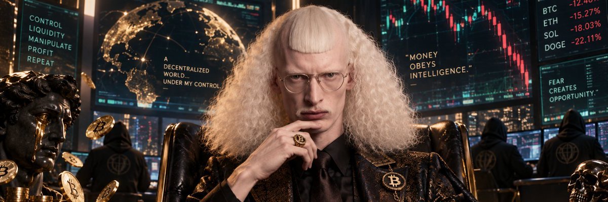punfromstock's tweet photo. @jayson_casper He's seriously asking about it @Bill_Smith_baby https://t.co/y6oKHNSyPY