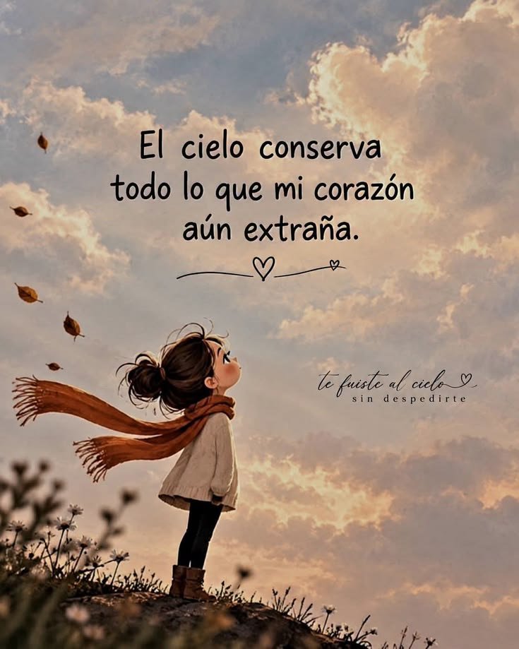 MarcosDelado's tweet photo. ¡Te extraño mamá! https://t.co/zVi9FPeoiy
