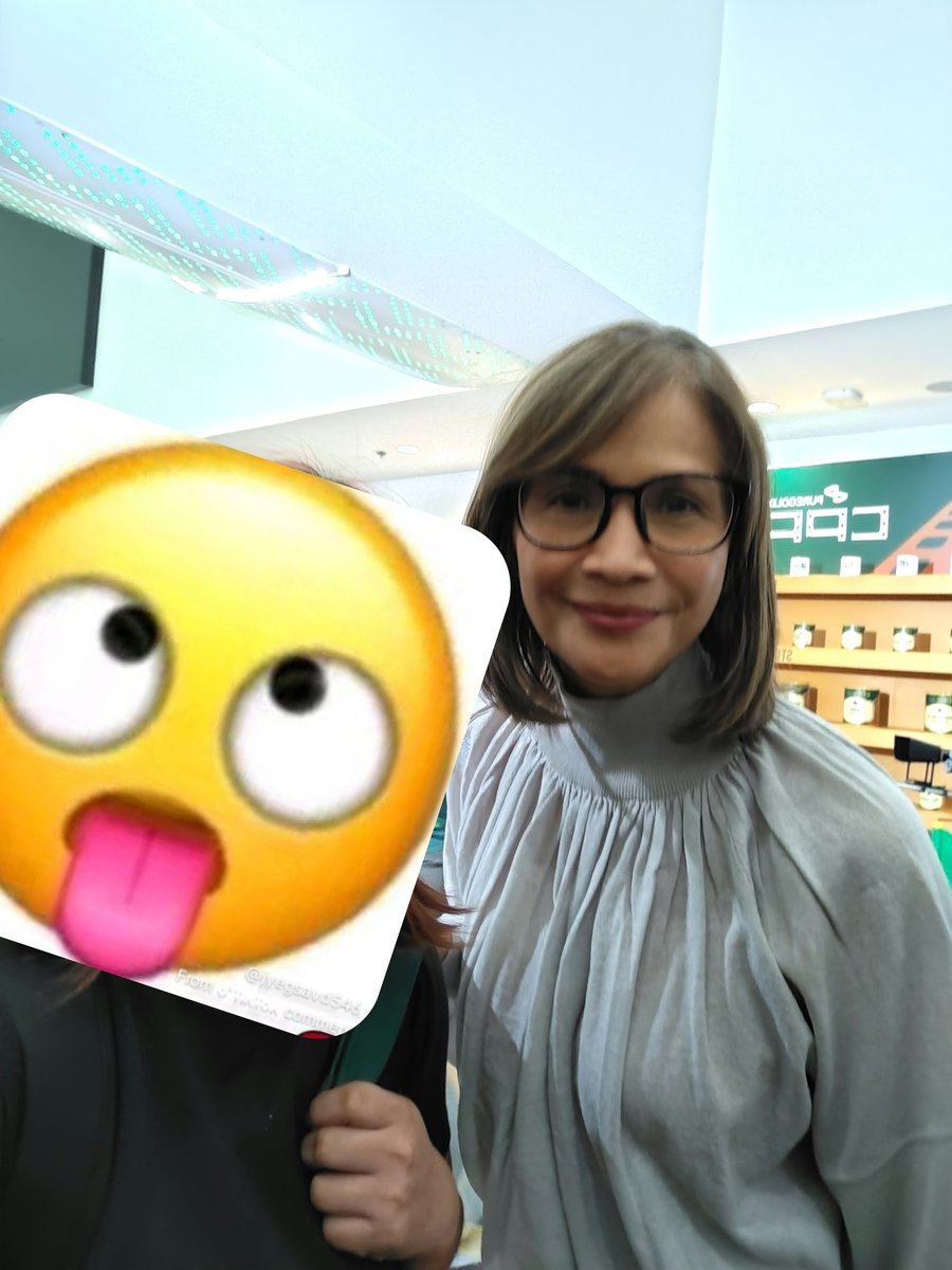J0JISTAMARI4's tweet photo. dahil sa puregold....always panalo! https://t.co/ZiEu5HgfVy
