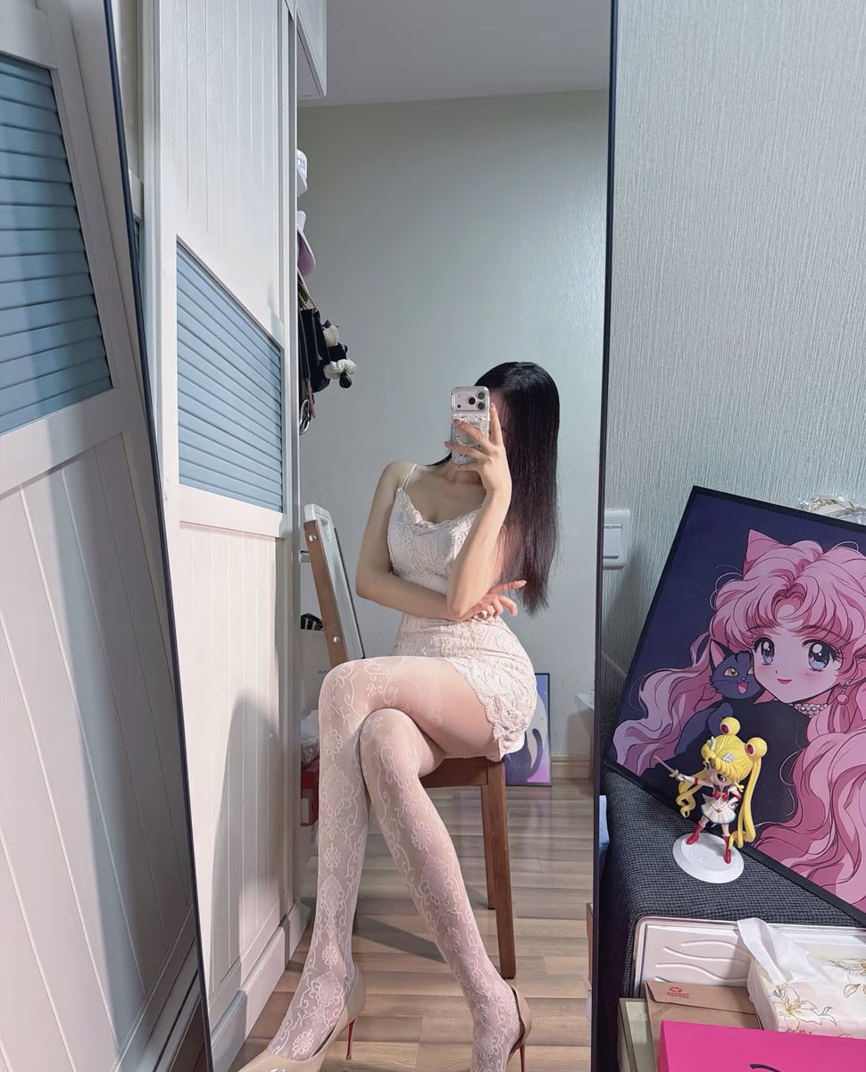 ZekuChin's tweet photo. 在线蹲一位时间自由能约的男搭， 感觉好的话可以长期！不打扰彼此生活！  （点赞优先）04 #女大 #滨州 https://t.co/af8dvbqfEV