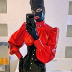 Photo by Rubberdolly Alex (@RubberdollyAlex)