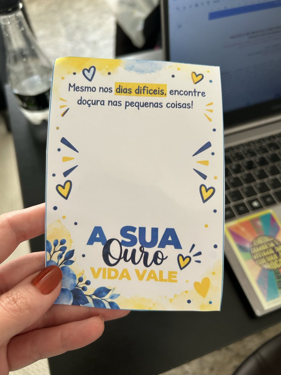 in4lim's tweet photo. A sua ouro vida vale https://t.co/qcQPXkCldL