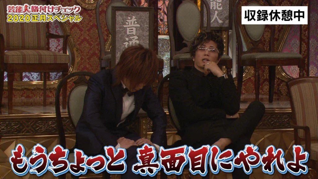 LETS_Go_1225's tweet photo. 四季送りの秘匿見ました！！！！！！！！！！！！！！！！！！！！！！！！！！！！！！！！！！！！！！！！！！！！！！！！！！！！！！！！！ https://t.co/gxbhkSnazN