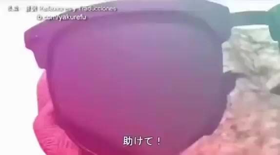 LETS_Go_1225's tweet photo. 四季送りの秘匿見ました！！！！！！！！！！！！！！！！！！！！！！！！！！！！！！！！！！！！！！！！！！！！！！！！！！！！！！！！！ https://t.co/gxbhkSnazN