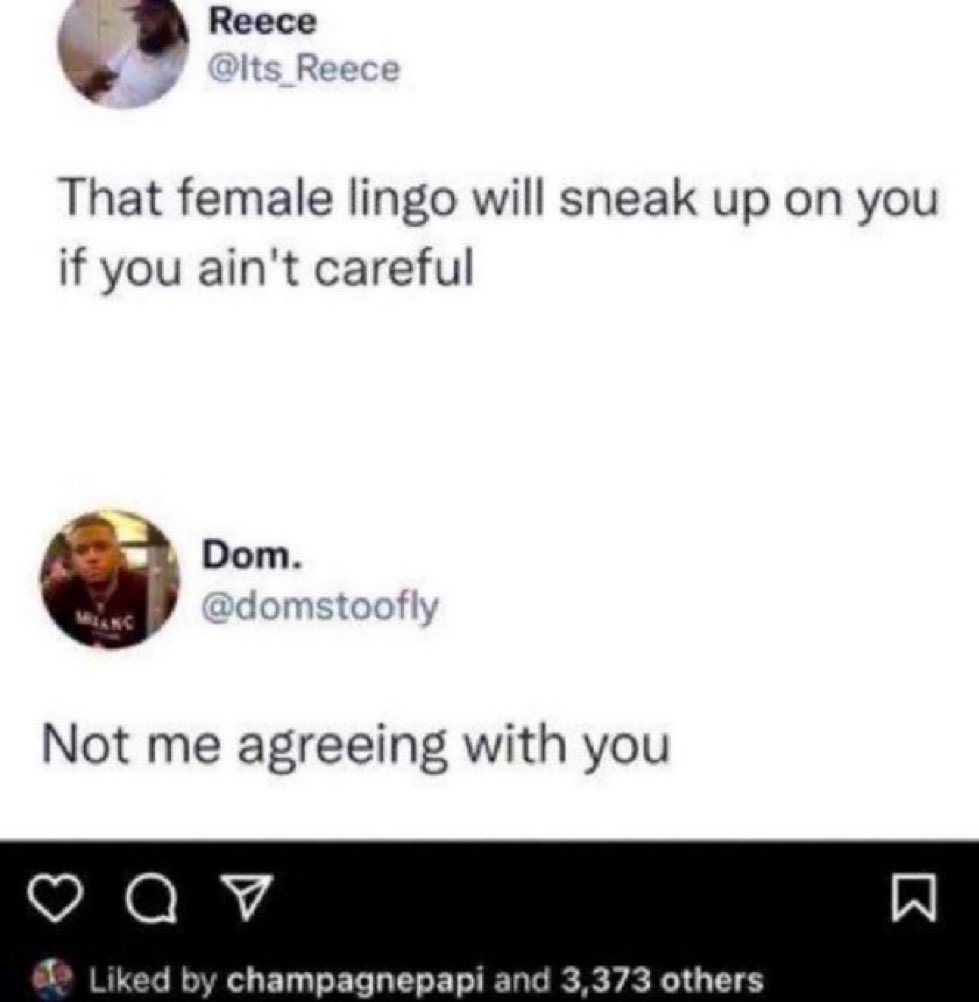 yunglinkk's tweet photo. https://t.co/0nhXfC1c0e