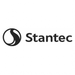 CiwemJobs's tweet photo. Project Manager – Water Sector https://t.co/ELTSiqyc0W #environmentaljobs #waterjobs https://t.co/v5kXU3JGEH