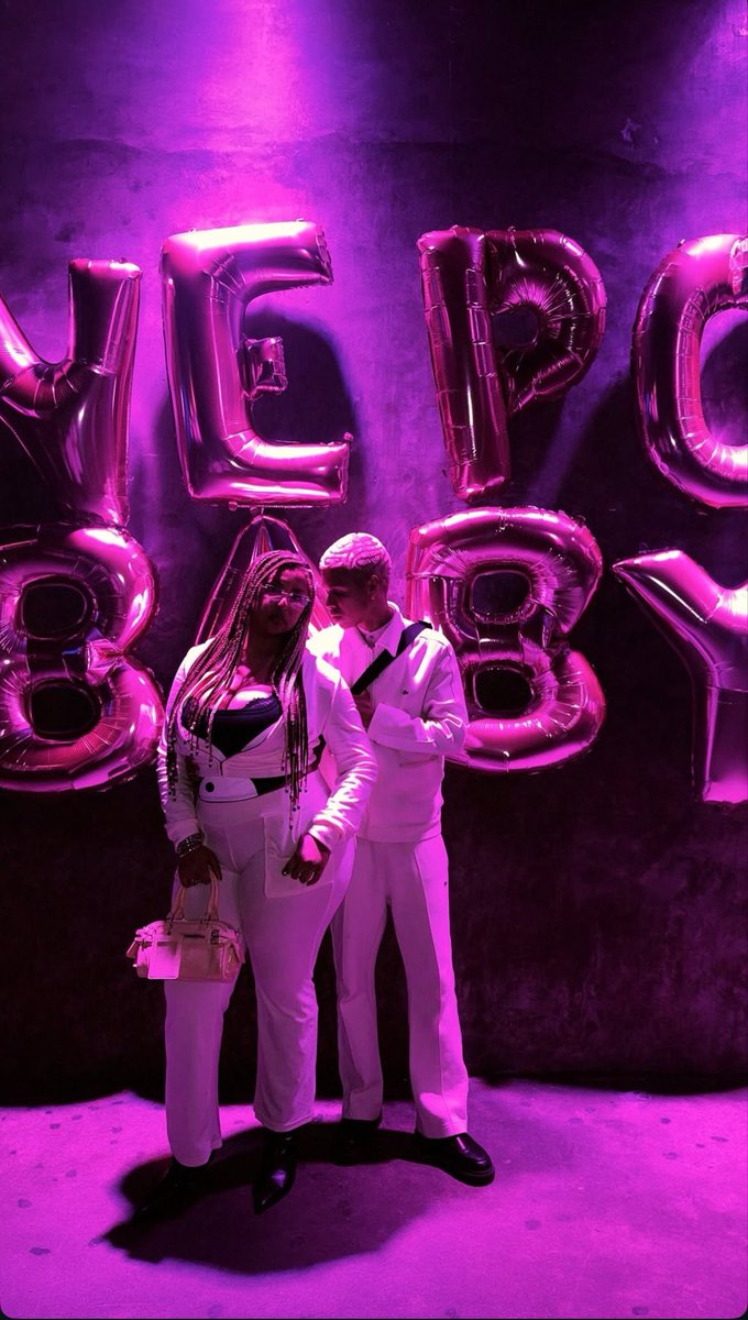 euusuna's tweet photo. CASAL MAIS LINDO DO BRASIL https://t.co/Vb5ZQeyX9E