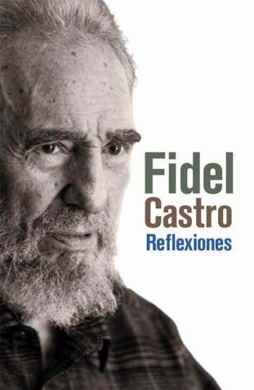 Invsisinguaas's tweet photo. Fidel:"¿Qué progreso puede garantizar el imperialismo a cualquier país de América Latina con sus armas atómicas, su industria armamentista, sus flotas de portaaviones nucleares escoltados, sus guerras de conquista, el intercambio desigual y el saqueo permanente de otros pueblos?" https://t.co/NEoJBGehbs