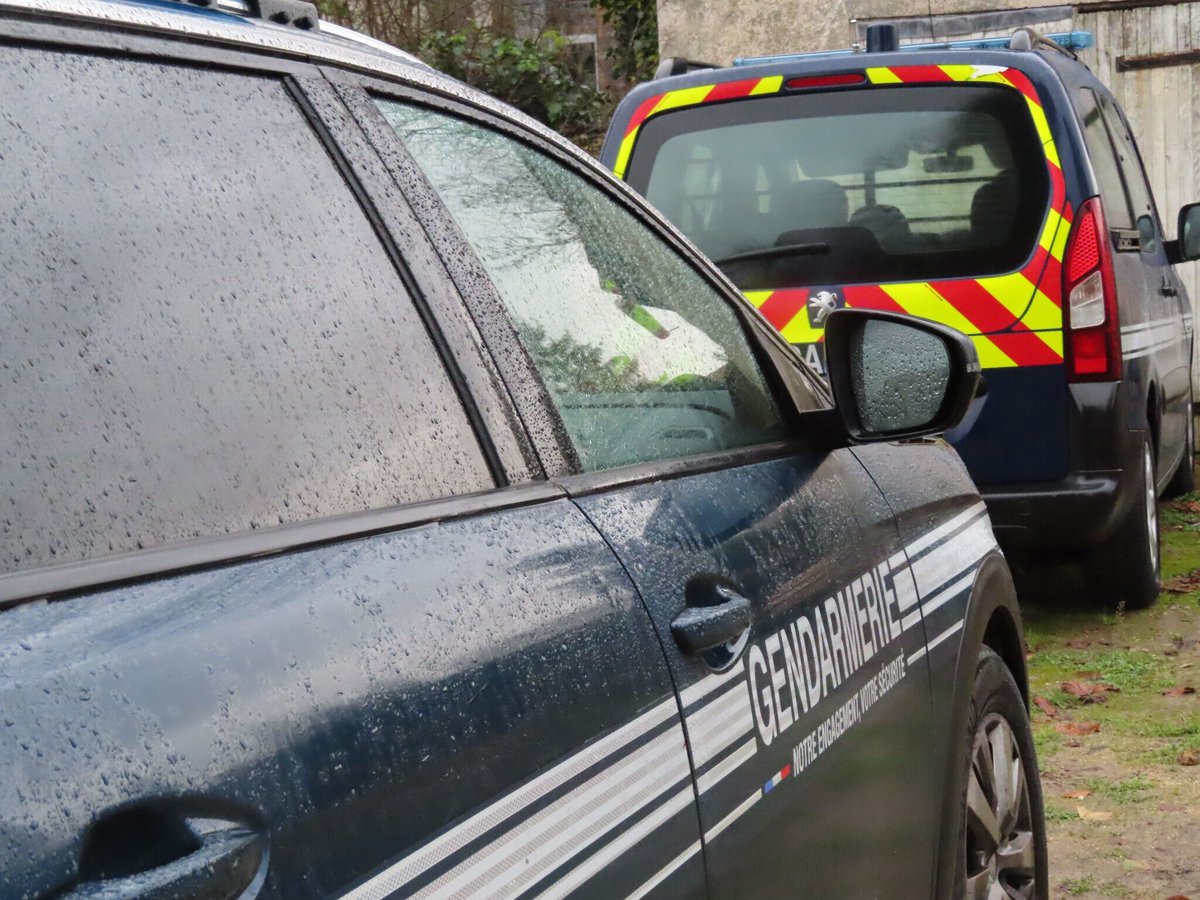 le_Parisien's tweet photo. Un chauffard tue une jeune femme à vélo, son mari l’attaque au cutter en représailles
➡️ https://t.co/GiVrNqdoo6 https://t.co/AOy347K607
