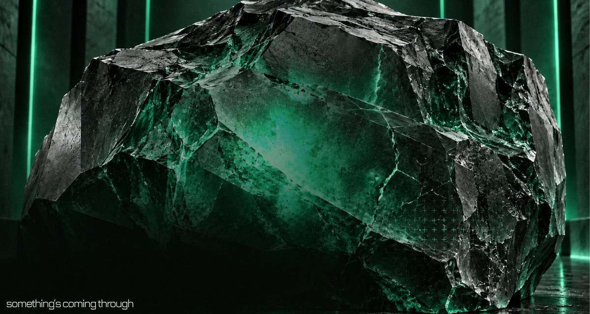 liftdotfun's tweet photo. what’s coming to https://t.co/89kvgHvdil isn’t staying buried much longer. it gets closer now. with every breath https://t.co/PHoVAvBtUe