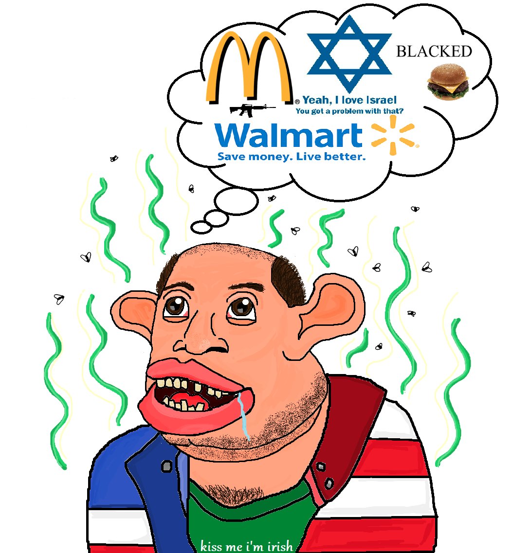 CelticV77931's tweet photo. @skenzyme @curtis_yarvin Fuck off Amerimutt https://t.co/8Pikxp9ziZ