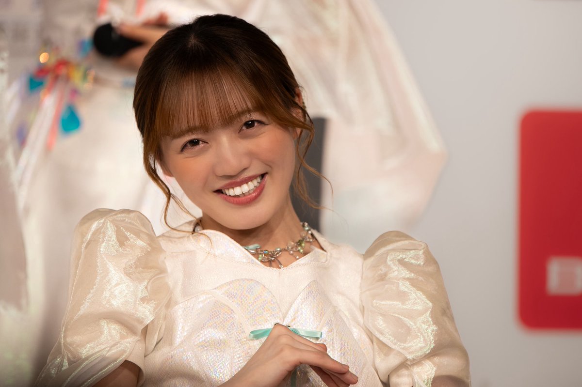mizunuu's tweet photo. #ばってん少女隊
#ちゅぴ写コンテスト https://t.co/5LCegZL5mb