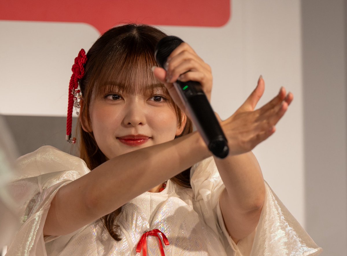 mizunuu's tweet photo. #ばってん少女隊
#ちゅぴ写コンテスト https://t.co/5LCegZL5mb