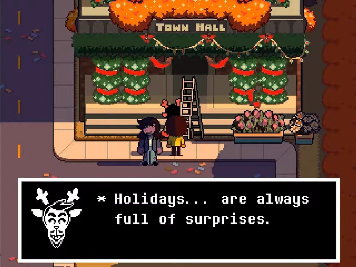 ulan94604's tweet photo. @Rox89716855 @cultofpomni @Cuneyt_S_Sevi Bro says this in the weird route and I'm supposed to think he's all goody two shoes https://t.co/xDClDL54tv