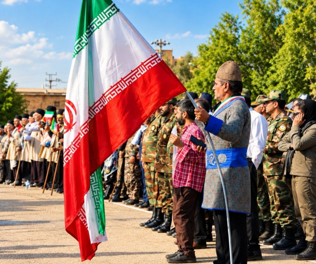 sobheroshan_'s tweet photo. از دل همین مردم،
جان‌هایی برخاسته‌اند که سهمشان از ایران،
جز عشق و وفاداری نیست.
این‌ها همان جان‌فداها هستند. 🇮🇷
#جانفدایان_خوزستان https://t.co/F4h82jTfxg
