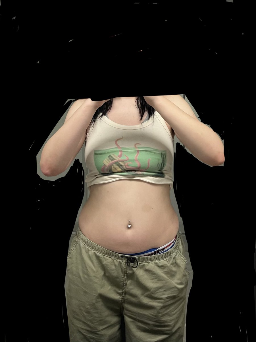berryiceliptint's tweet photo. Another comparison cuz yeah I did that https://t.co/NAnZfQPlGk