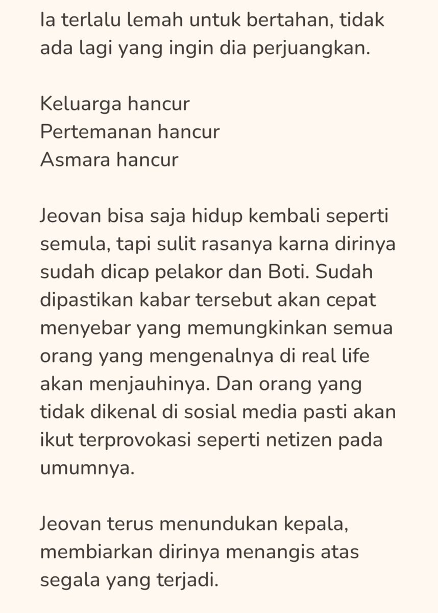ladilbolala's tweet photo. 19 https://t.co/Ymb8pfoDNH