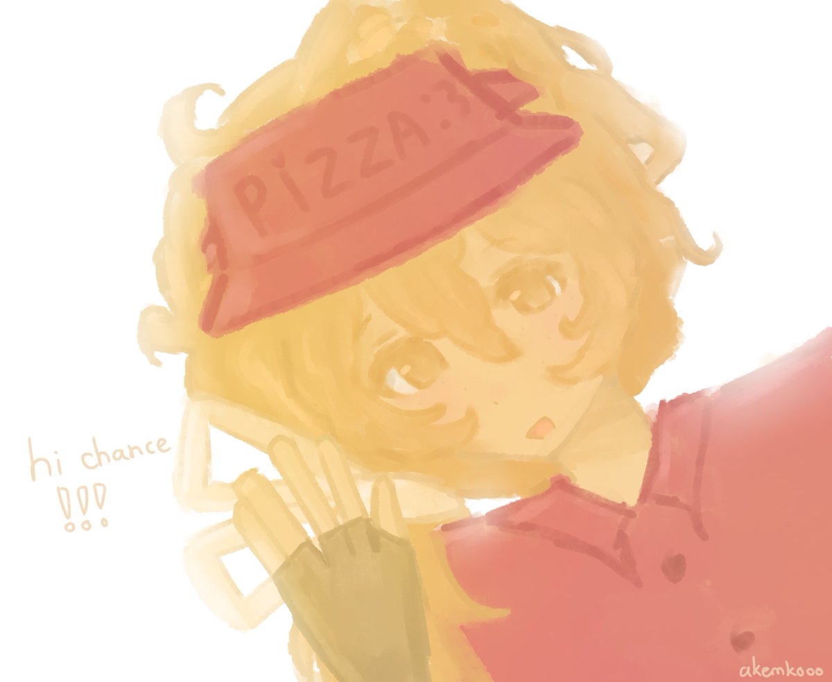 akemkooo's tweet photo. ⋆. 𐙚 ˚
#paycheck #art #roblox https://t.co/OLdW7uTDa6