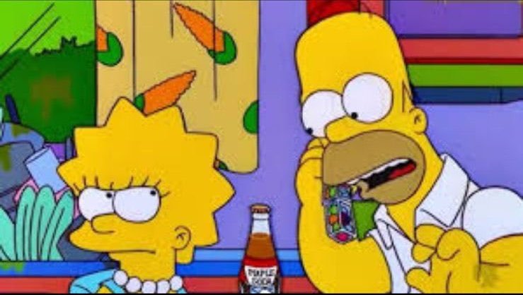 ELMERCITO150's tweet photo. - Holaaaaa, ¿Patria milagro? Aquí hay una niña que no está disfrutando lo votado... https://t.co/IqZT15yK7X