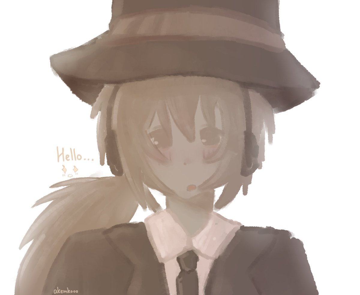 akemkooo's tweet photo. ⋆. 𐙚 ˚
#paycheck #art #roblox https://t.co/OLdW7uTDa6