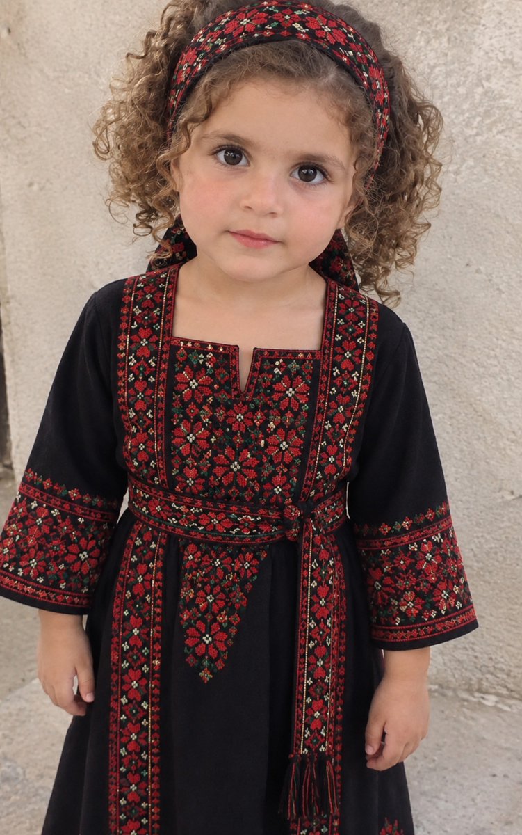 EmadSaja18's tweet photo. My little sister smiles with such innocence, but she is only a child and doesn’t understand everything that has happened around her 💔🥺

All she knows is that she wants to live her childhood like every other child.

She needs your support and kindness. https://t.co/sF64IFfOoQ https://t.co/UEbmuEgcOl