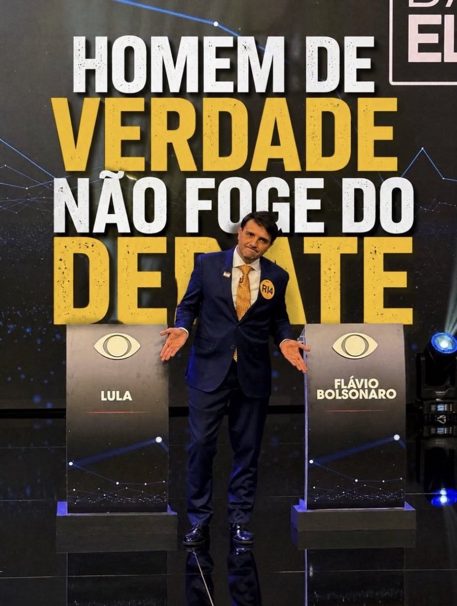 mateusckl500's tweet photo. @republiqueBRA ??!! QUE CAGÃO https://t.co/JNncZgYgZk