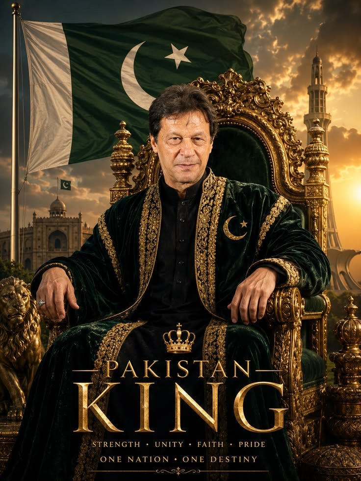 Makhduma_'s tweet photo. Truth has no expiry date. Neither does the demand for justice. #نکلو_ڈٹ_جاؤ_خان_کیطرح https://t.co/pTNQpod7S3