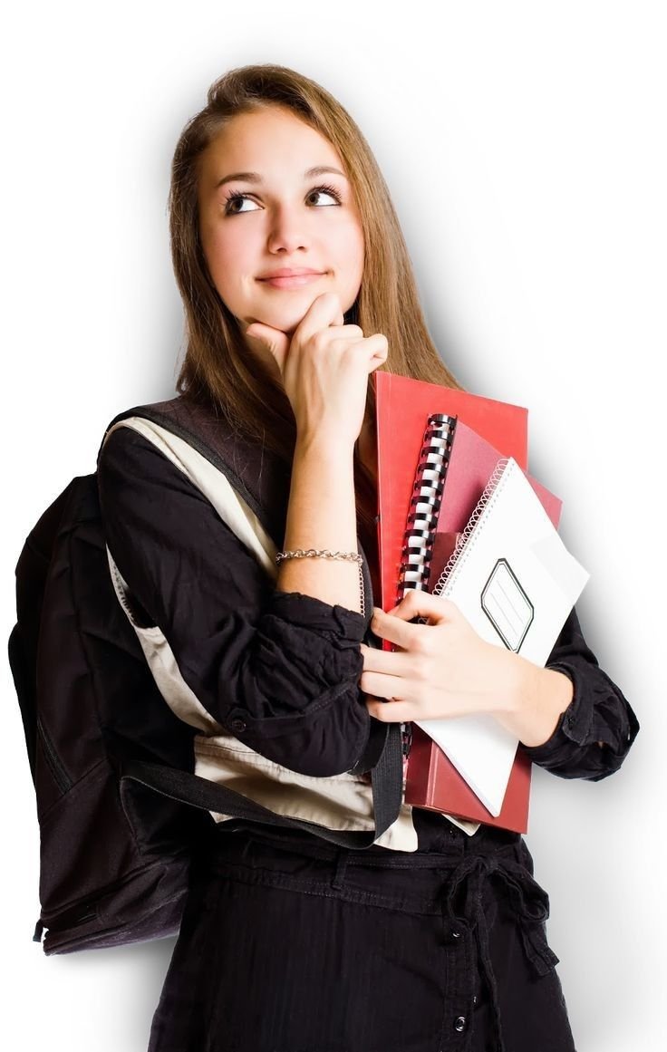 experiencefmf's tweet photo. - كتابة بحث
- محاسبة مالية
- حل واجبات
- حل اسايمنت CIPD
- رسائل ماجستير
- عروض بوربوينت
- مشروع طبي
- إحصاء تطبيقي
- إدارة مشاريع
- ذكاء اصطناعي
- طرائق عددية
- تحليل حقيقي
- مشروع فيزياء
- مهارات تسويق
- تحليل الارتباط
- تصميم شبكات
- إعداد بروبوزال
https://t.co/DbvHWouMX3 https://t.co/HfdRgTxCok