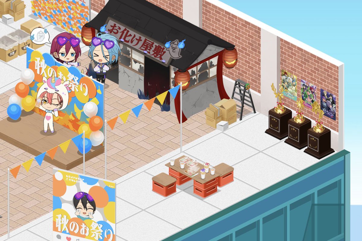 fuyuumare11's tweet photo. 金トロ３つめ🏆𖤐 ´-
いつか虹トロ取れる日がくればいいな🥲 https://t.co/0t10O3gbVN