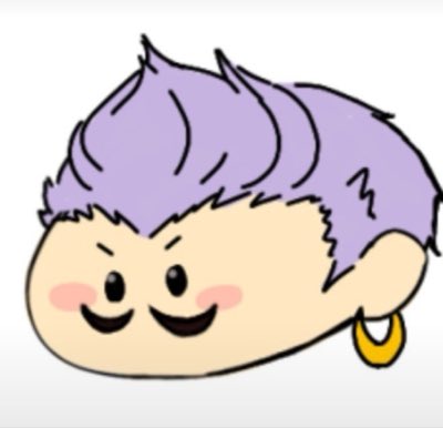 ma6mama's tweet photo. #新しいプロフィール画像 https://t.co/kNHoYCUr0U