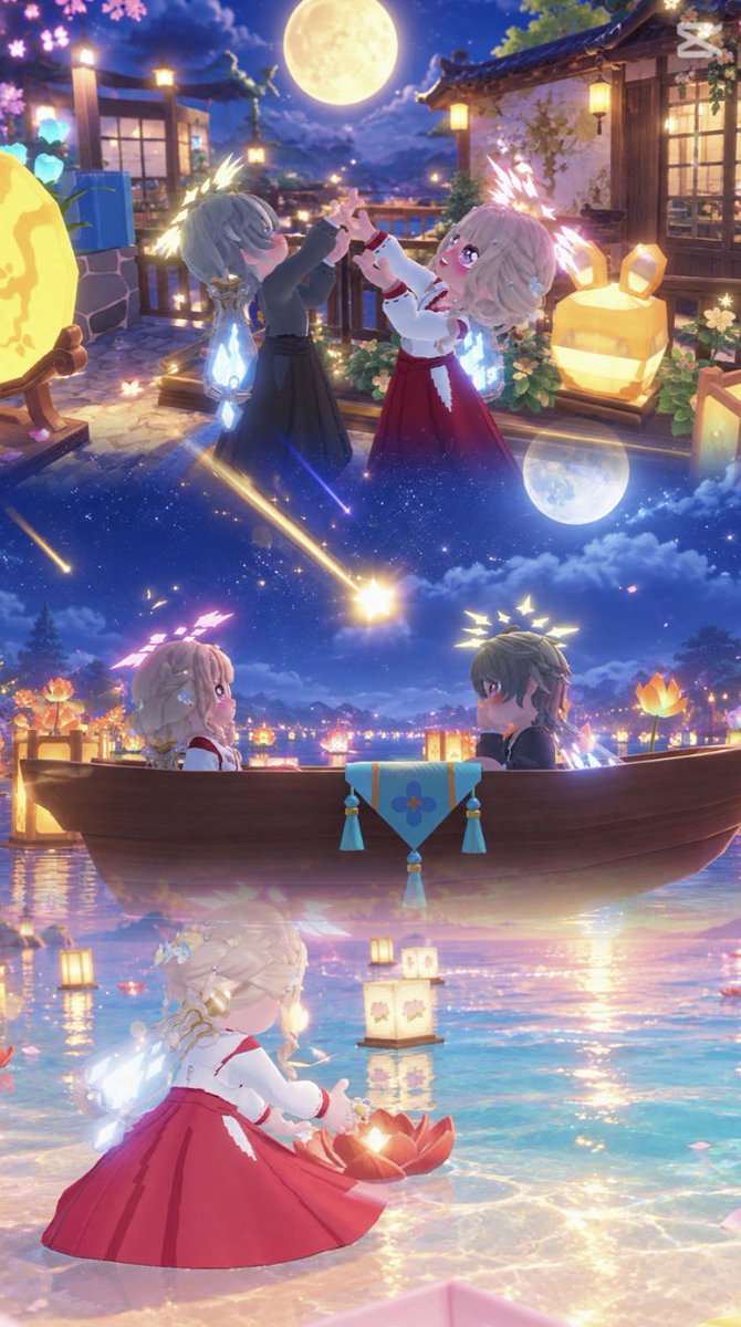 tyomu_heartopia's tweet photo. 和仲間にピッタリ https://t.co/BtvsbwhSow