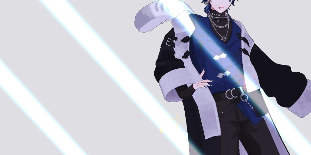 tkd_sngn's tweet photo. クソダサヘッダー♪♪ https://t.co/pGQQsRQuBp