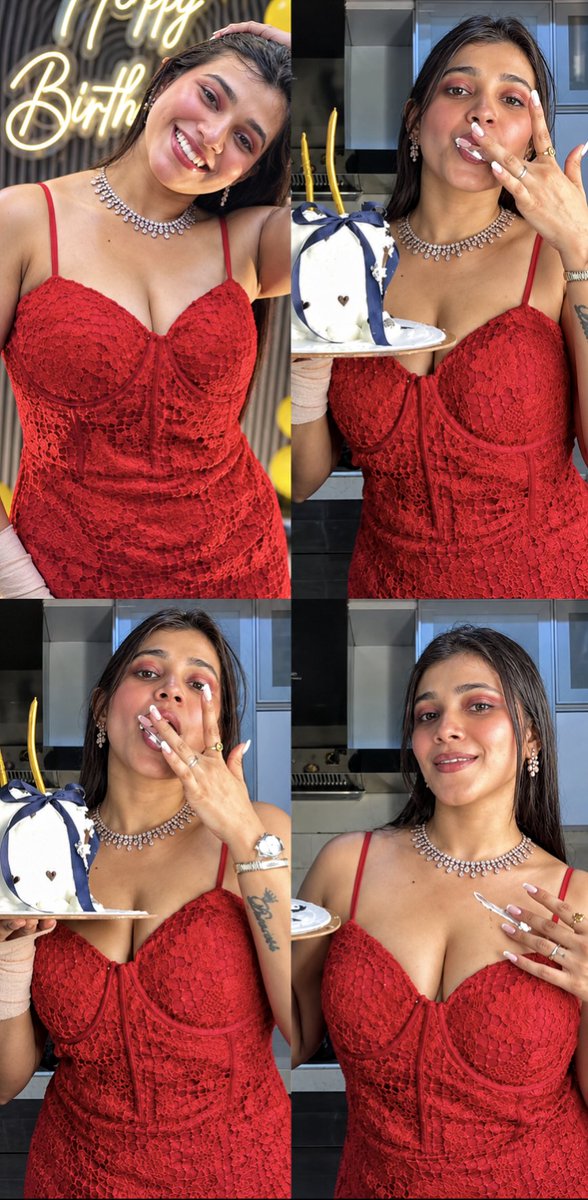 manmathaleelai0's tweet photo. Saadhana❤️‍🔥What a buśty shapes🥵Cake ah un udambhu full ah apply panni udambhu full ah nakki rusichi athuvum specially antha armpïts shh🤤en karutha pøølă un kolutha vellai søøthula iraki mudiya surutti pidichitu doggy stylela un mølăi kulunga økkånům di🍑
#ass #boobs #armpit #bra https://t.co/EUtnR6hq8f