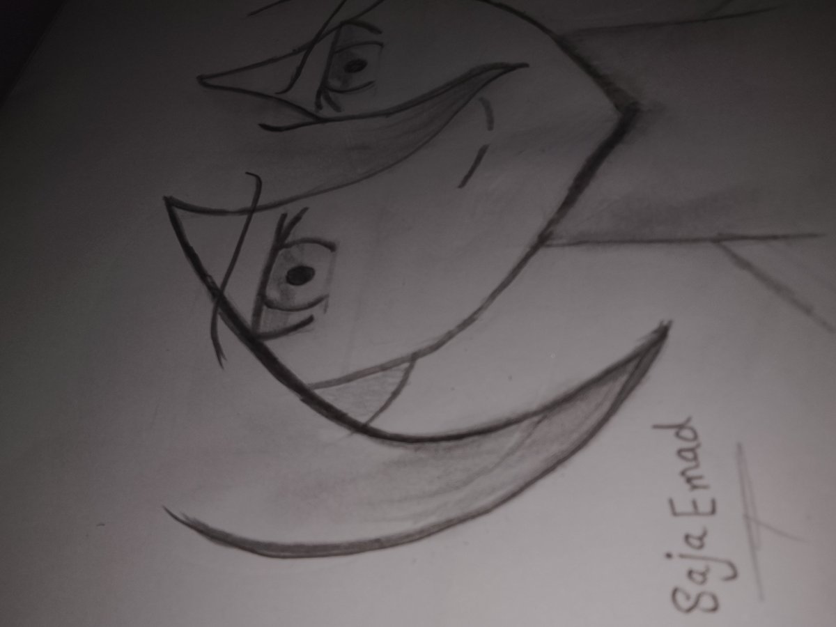 EmadSaja18's tweet photo. Why do you admire my drawings and enjoy them, but don’t support me? 🥺💔
I need you now more than ever
Please stand by my side and support me, even a small amount means so much to me 🙏🏻❤️https://t.co/sF64IFfOoQ https://t.co/j0APPoRvLM