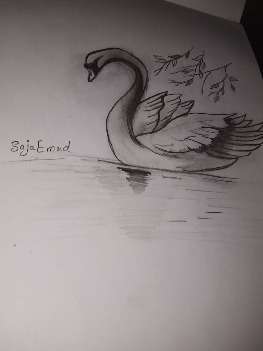 EmadSaja18's tweet photo. Why do you admire my drawings and enjoy them, but don’t support me? 🥺💔
I need you now more than ever
Please stand by my side and support me, even a small amount means so much to me 🙏🏻❤️https://t.co/sF64IFfOoQ https://t.co/j0APPoRvLM