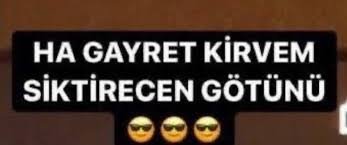 Bendooctur's tweet photo. @oyto0 Ermeni kızı güzel demiş https://t.co/2cQvzjHvx1