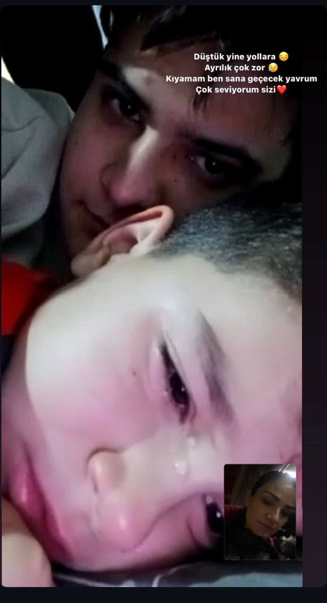 Cansuilti's tweet photo. Yetersiz kontenjan yüzünden 3 yıldır evladımıza hasretiz. Asker, polis ve hakim eşleri il emriyle kavuşurken öğretmenler ayrı kalıyor. Sayın @Yusuf__Tekin il emrinin yeniden değerlendirilmesini talep ediyoruz. #AilemiVerYusufTekin 👨‍🏫😔👨‍👩‍👧‍👦 https://t.co/cvo2gpfzpf
