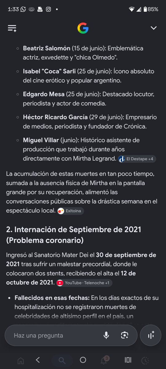tvlahit's tweet photo. He aquí las pruebas, faltan los fallecidos en septiembre. https://t.co/fgsJ2SC1fY