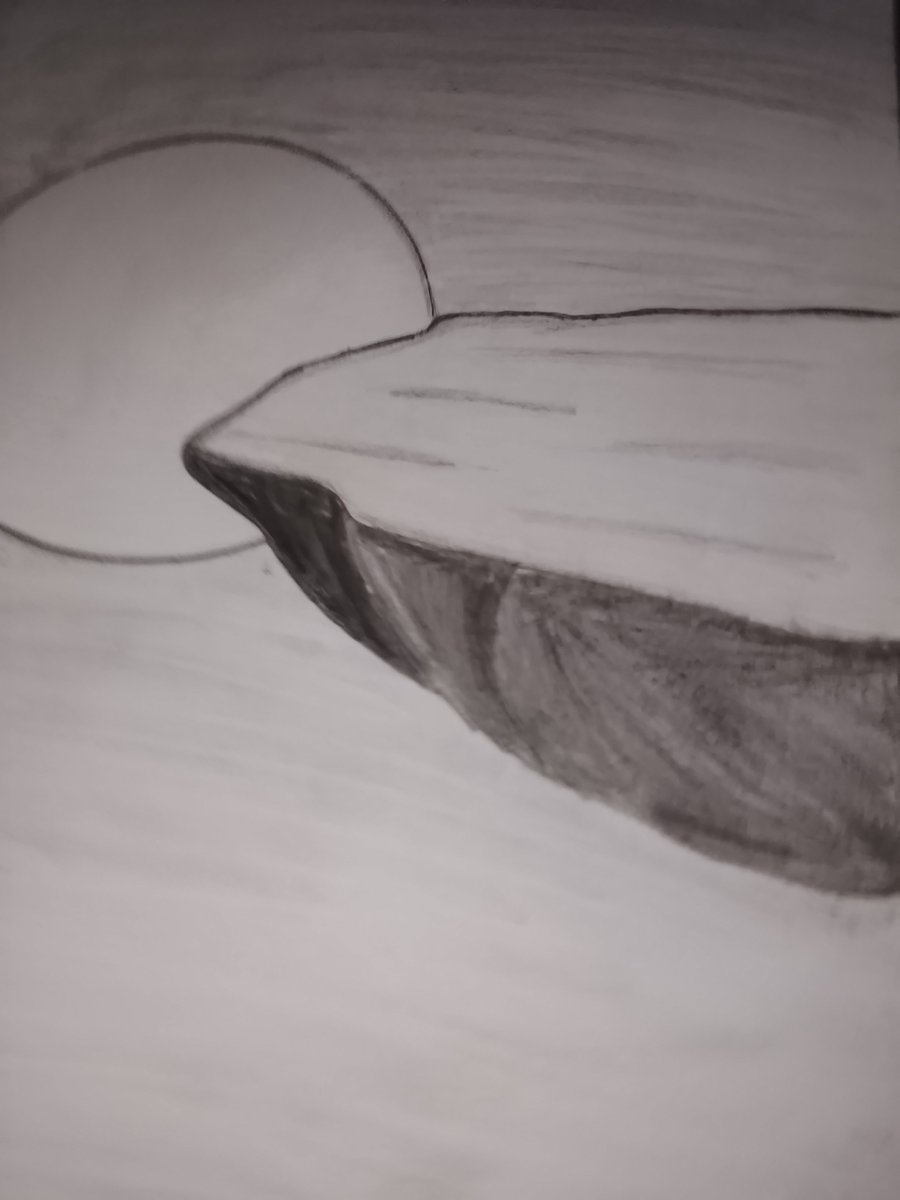 EmadSaja18's tweet photo. Why do you admire my drawings and enjoy them, but don’t support me? 🥺💔
I need you now more than ever
Please stand by my side and support me, even a small amount means so much to me 🙏🏻❤️https://t.co/sF64IFfOoQ https://t.co/j0APPoRvLM