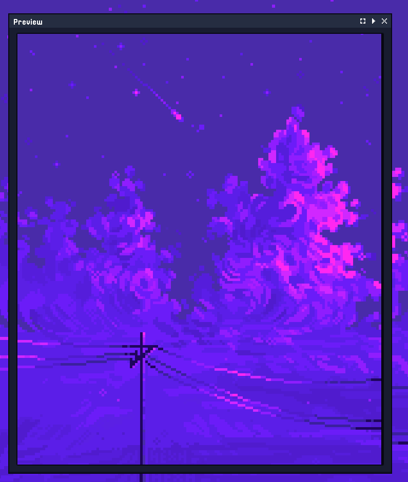 hexh__'s tweet photo. #pixelart https://t.co/vKHlOwJfFl