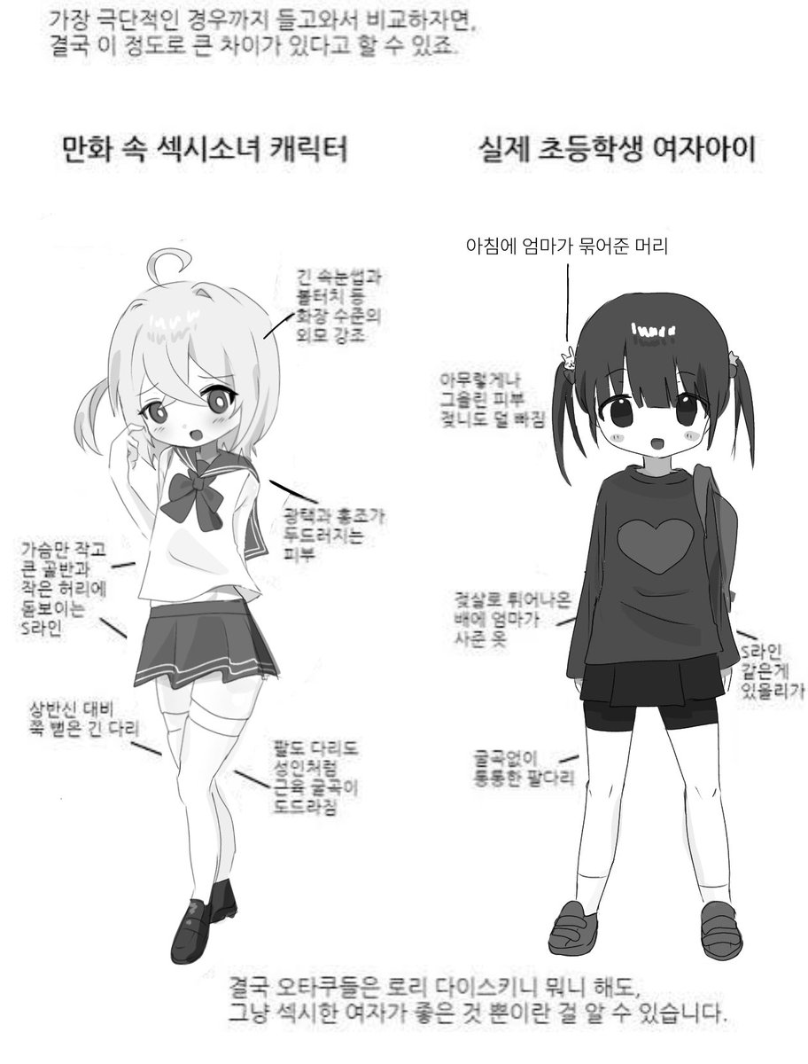 3ibmyt's tweet photo. 많이 늦었는데 고치고 싶었어 https://t.co/YI7rTJYdOO