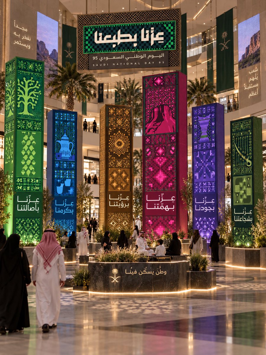 AlosidiDesigner's tweet photo. @Designers_Sup @OCreativeJobs @DlelDes @TactusDe1 @dam_designers @DaamDesigner @DesGathering https://t.co/dWrCM9muAe