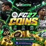 Photo by Shop of CFB Ultimate Team CUT Coins & MLB The Show (@MUTOutreach)