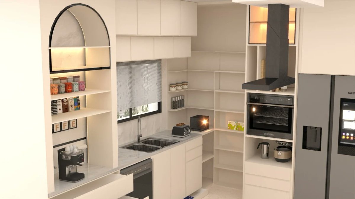 LukeRisleyrom's tweet photo. تصميم منزل في القدس بكل حب، من أحدث أعمالي. لدورات التصميم الداخلي أو طلب أي تصميم، يمكنكم التواصل عبر رسائل الصفحة. https://t.co/oENQTVrT4T