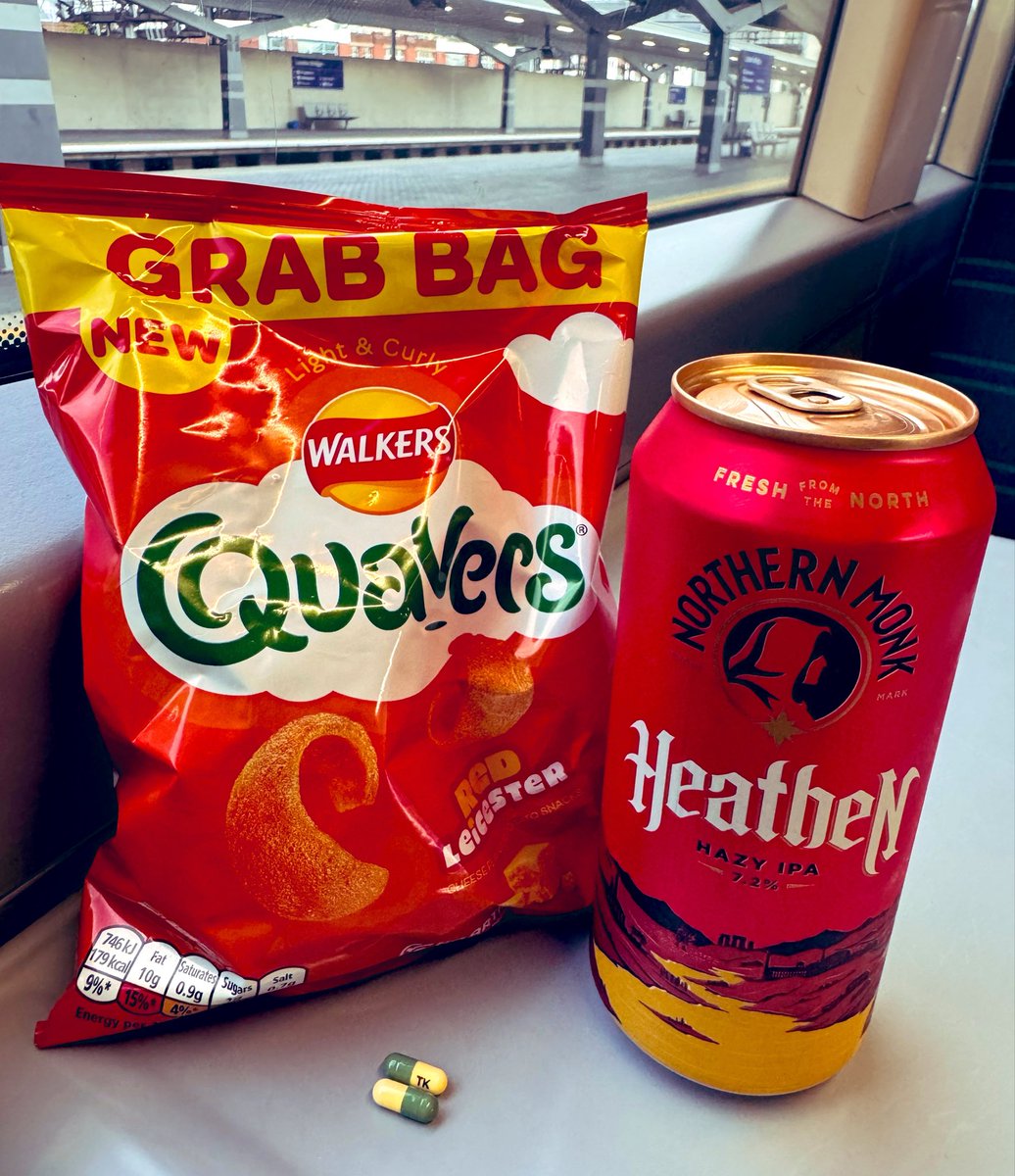 superpaddiepads's tweet photo. Back on the #traincans https://t.co/CKDzS9KKn1
