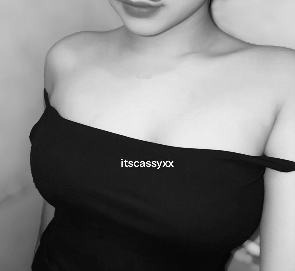 itscassyxx's tweet photo. bocil simulator > bocil horor https://t.co/rG1ykQFOi7