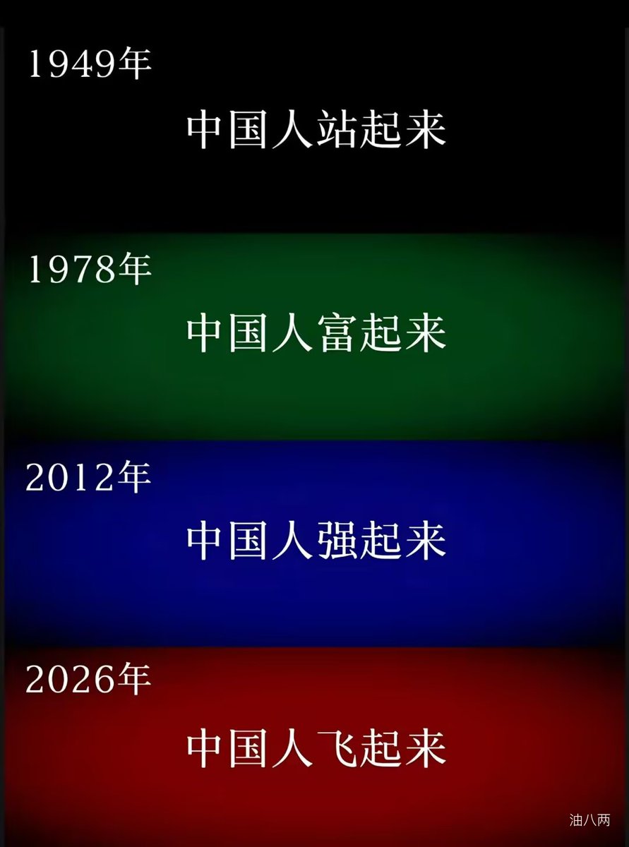 Meguminsama2009's tweet photo. https://t.co/QMalCeQq37