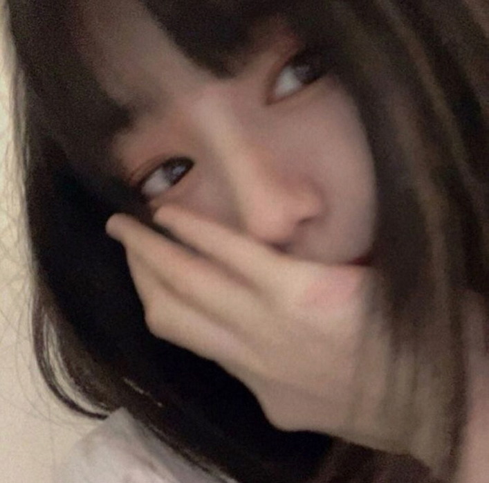 koneru715's tweet photo. 本当に心臓がきゅってしたやばい笑顔止まらんやばい無理楽しみすぎる https://t.co/wDREO8a4SV