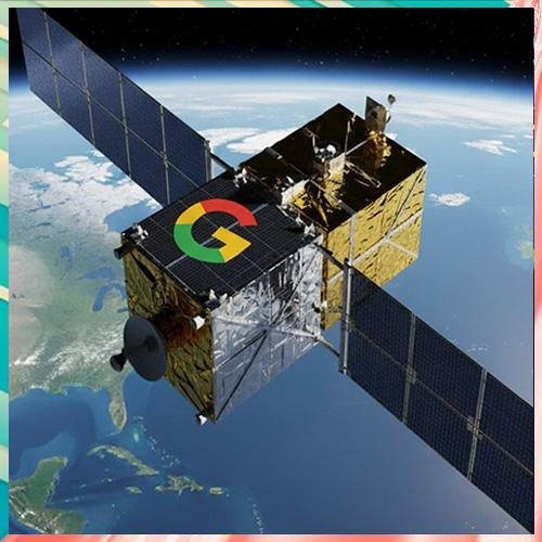 ascale_watching's tweet photo. AWAY GAME: ORBIT 🛰️

google has spent years building bigger places on earth to run AI.

project suncatcher asks a slightly more ambitious question: what if some of the compute eventually went to space instead?

solar-powered satellites. TPUs onboard. optical links between them.

data centers have officially started looking for an away fixture.